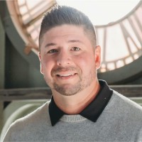 James Parker