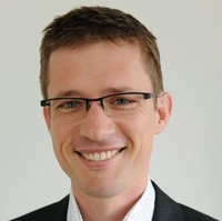 Gernot Heller