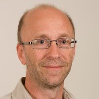 Poul Henrik Frydendal