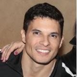Alexandre Zucoloto