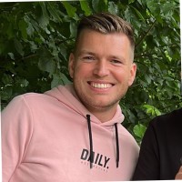 Folkert Sjoerd Stuurman