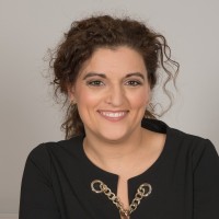 Véronique Lagacé