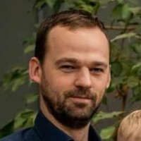 Stefan Brouwers