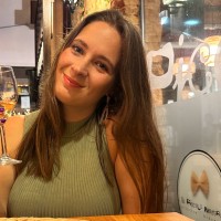 Andrea Castillo Calvo