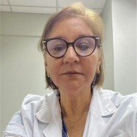edith valverde