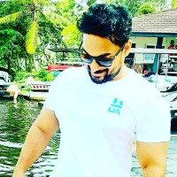 Melan Duminda