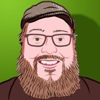 Mo Mozuch
