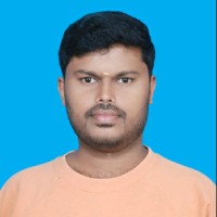 Srinivasan Devaraj