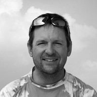 Stefan Schmid