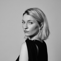 Jennifer Campbell
