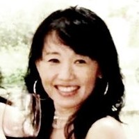 Tina Tan