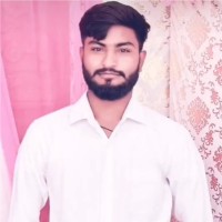 Praveen Kumar
