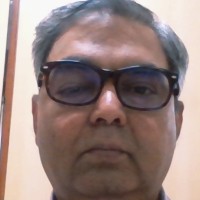 Amul Kanthi