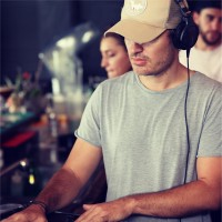 Killian Christolomme