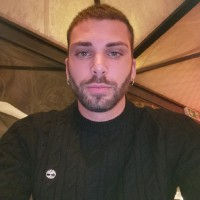 Renato Carozzi
