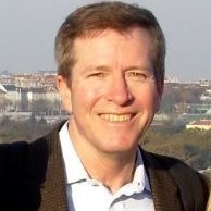 James Mion