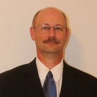 Rodney Backsmeier