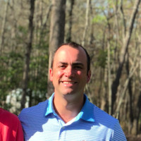 Gardner, Brian