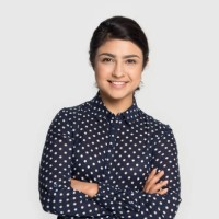 Ayesha Sattar