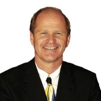 Paul Youngquist