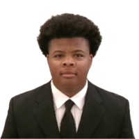Aaron Jalloh