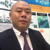 娄晓明