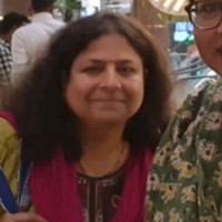 Yojana Palse