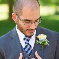 Leo Gonzalez