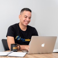 Jonatas Pereira