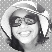 Janine L