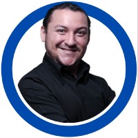 Leirton Vasconcelos