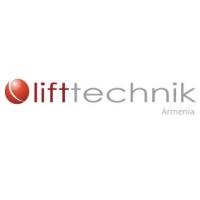 Lifttechnik Armenia