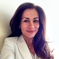 María Yilo