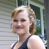Ashlee Fraser