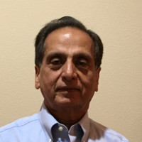 Partab Jeswani