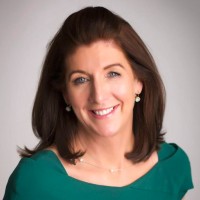 Joanne O'Malley, Mindfulness at Work