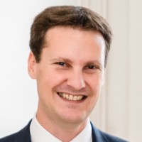 Reinhard Steiner