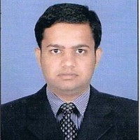 Sachin Gadad