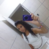 Jimena Gonzales