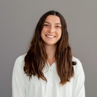 Madelyn George