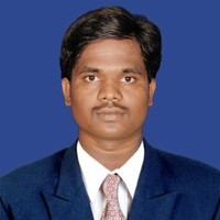 Sethu Raman