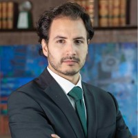 Eugenio Aguilar Vega