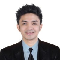 Engr. Bryan Tañagras