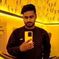 Thippeswamy Kv