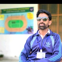 Sohail Khan Abbasi