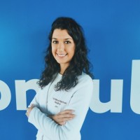Marina Marchese Silva Tomé