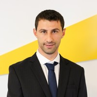Joseph Tabone