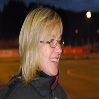 Kristin Hjertnes