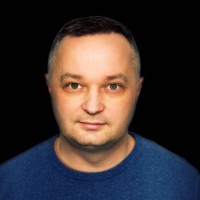 Sławomir Jabłoński