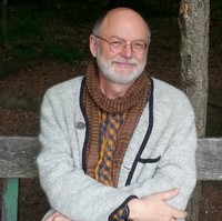 Helmut Junger